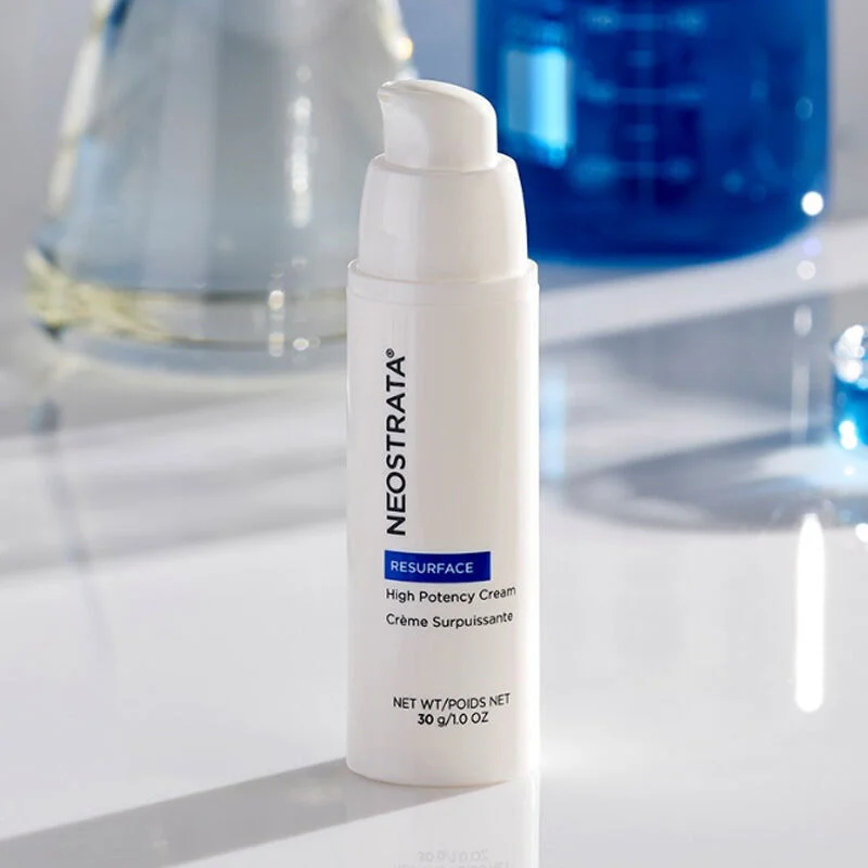 Neostrata Hochpotente Anti-Aging-Creme 30g