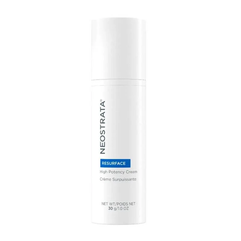 Neostrata Hochpotente Anti-Aging-Creme 30g
