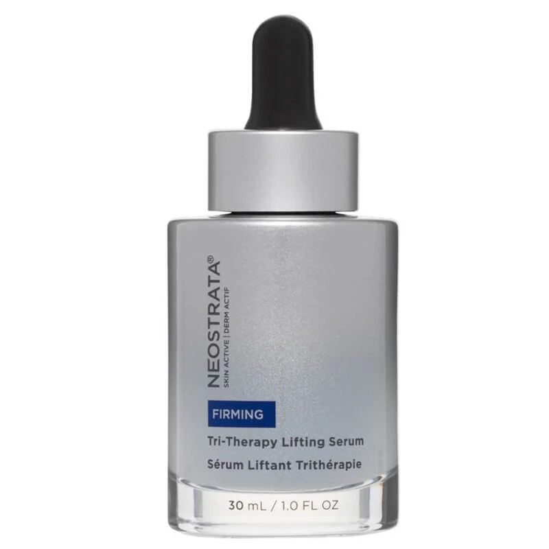 Neostrata Skin Active Triple Effect Skin Plumping Serum 30 ml