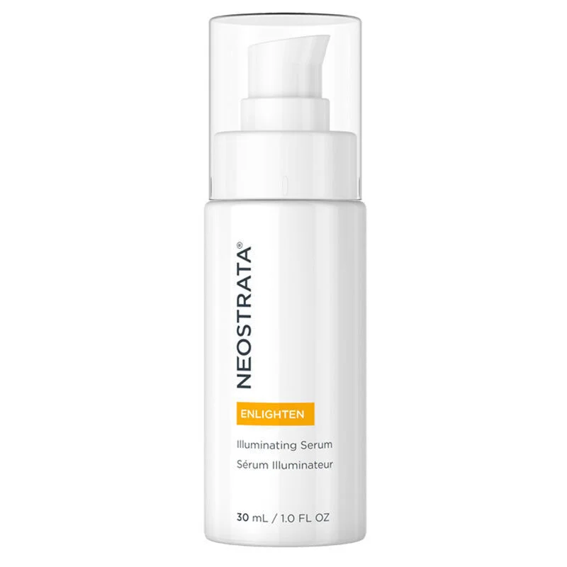 Neostrata Enlighten Brightening Serum 30 ml