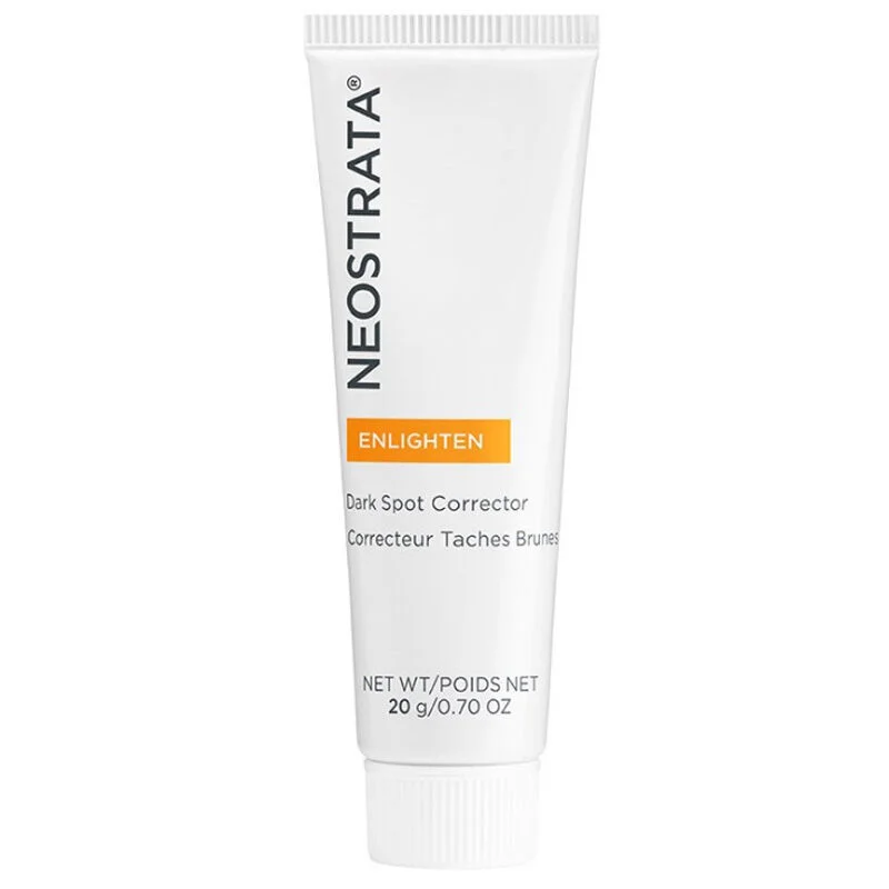Neostrata Enlighten Anti-spot Gel 40 g