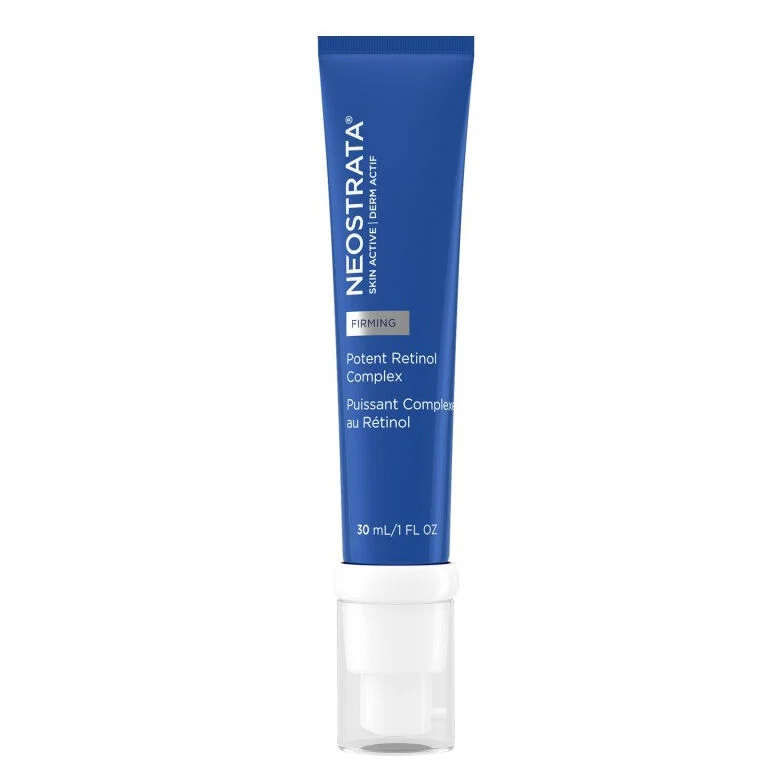 Neostrata Skin Active Powerful Retinol Complex 30 ml