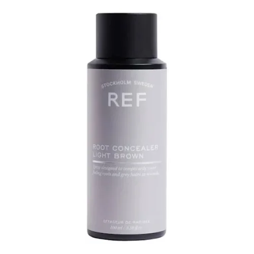 Ref Wurzel Concealer Hellbraun 125ml