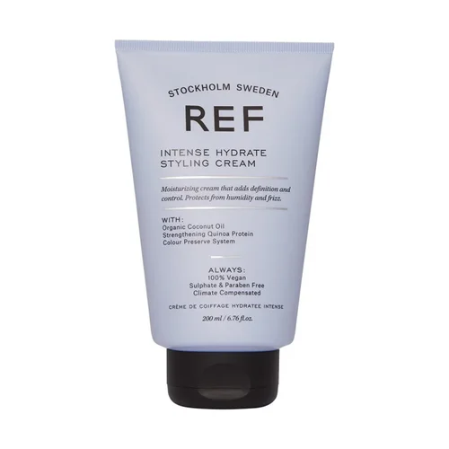 Ref Intense Hydrate Styling Creme 200 ml