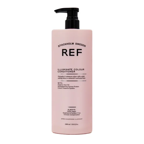 Ref Illuminate Color Conditioner 1000 ml