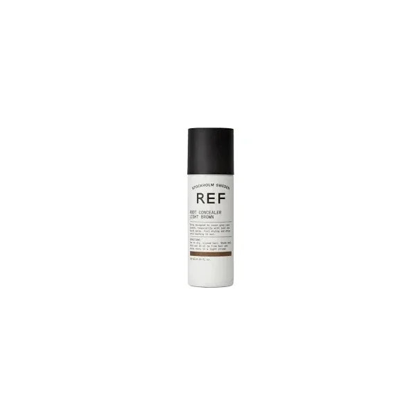 Ref Wurzel Concealer Dunkelblond 125ml