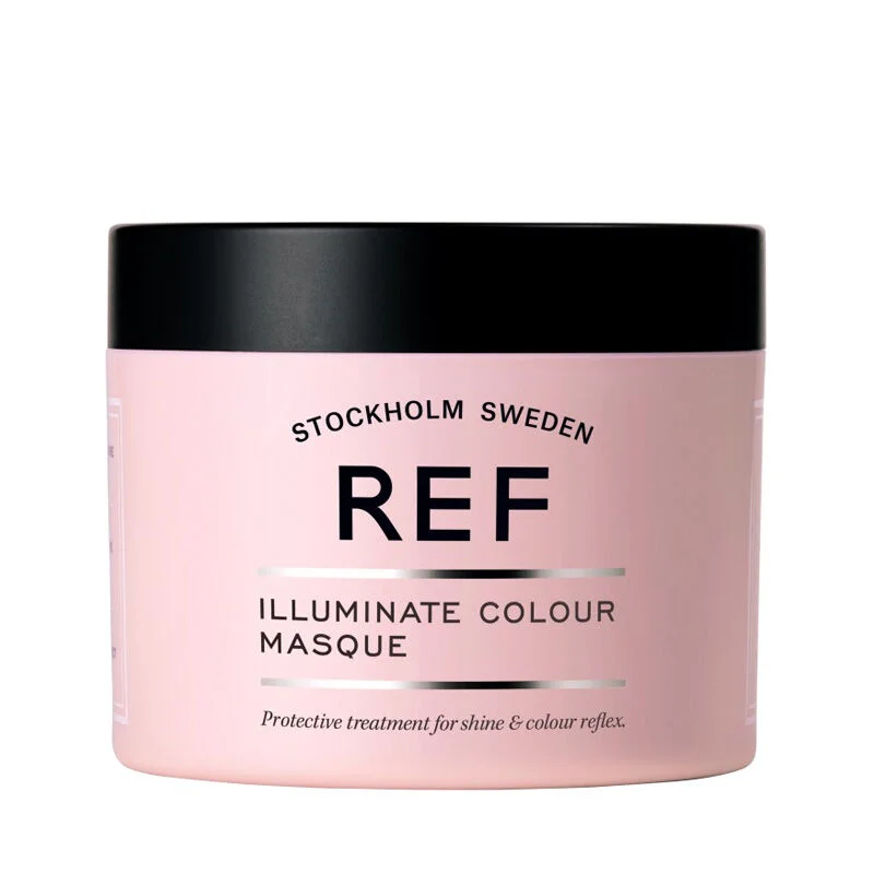 Ref Illuminate Color Masque 250 ml