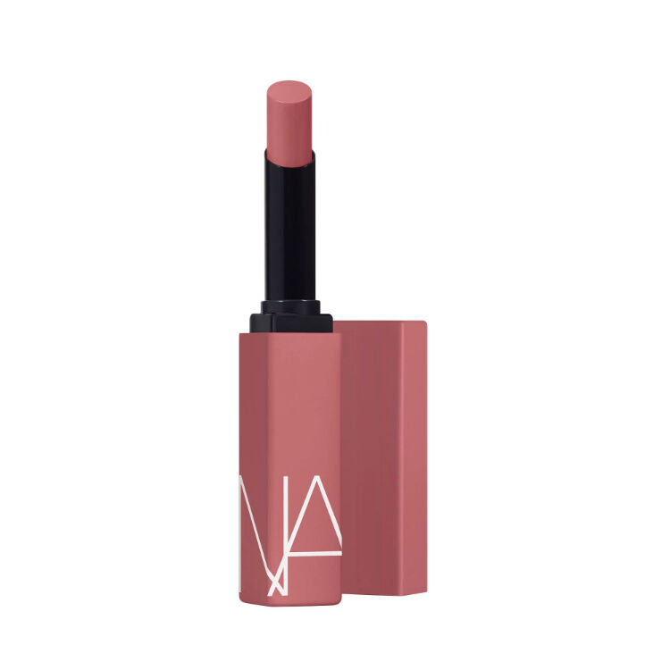 Matte Powder Lippenstift  von NARS