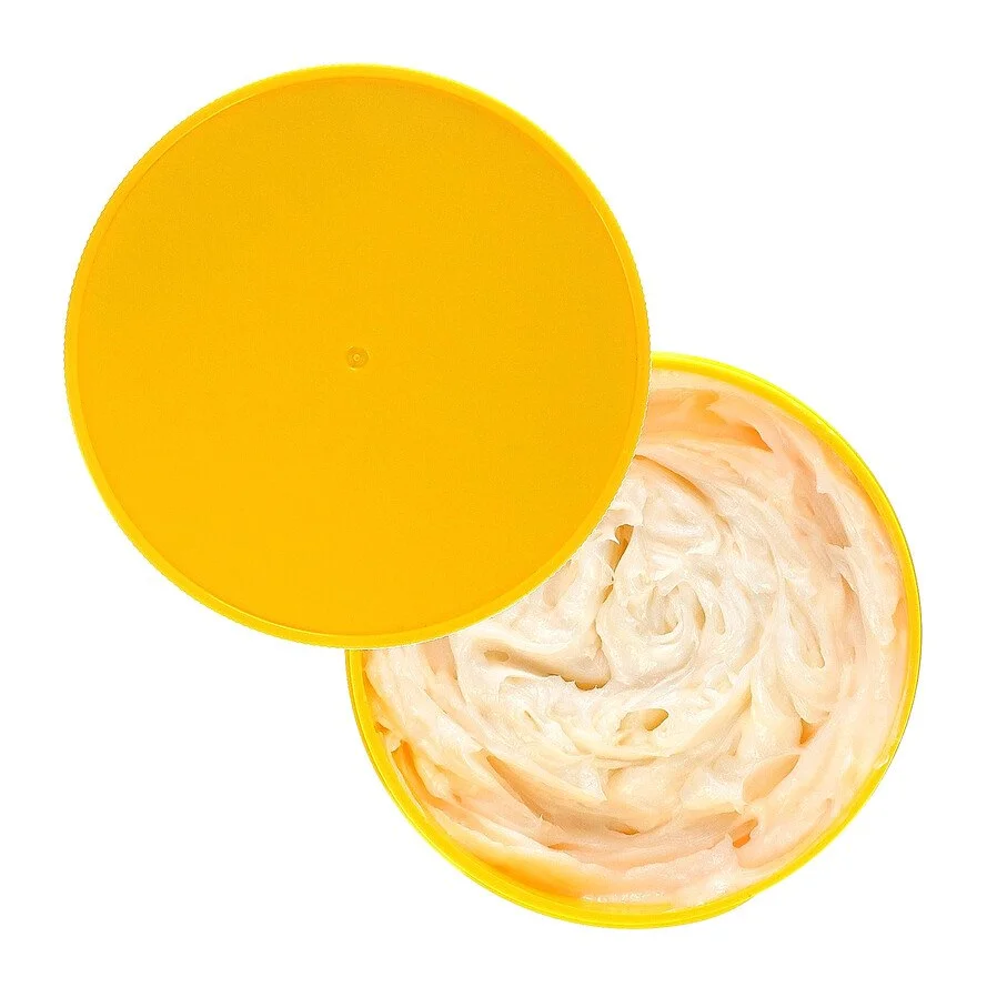 Cocoa Butter for Hands and Body by Coco Care - 425g