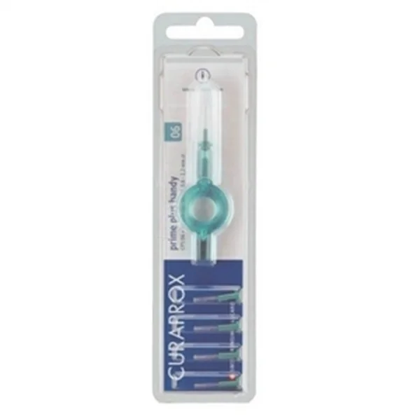 Curaprox Cps 06 prime Plus Interface Brush