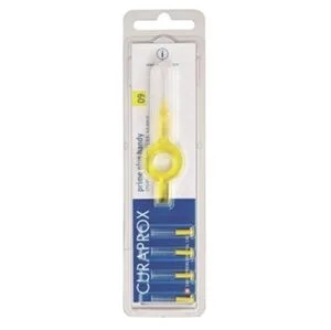 Curaprox Cps 09 prime Plus Interdental Brush