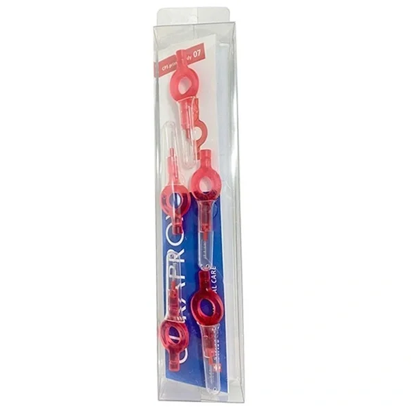 Curaprox Cps 07 prime Interface Brush