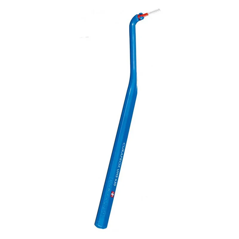 Держатель для щетки Curaprox UHS 430
