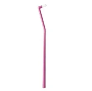 Curaprox Cs 1009 single Bundle Toothbrush