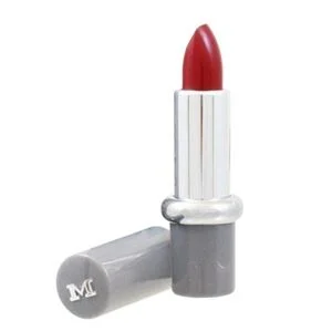 Mavala Lipstick Lippenstift 4 g