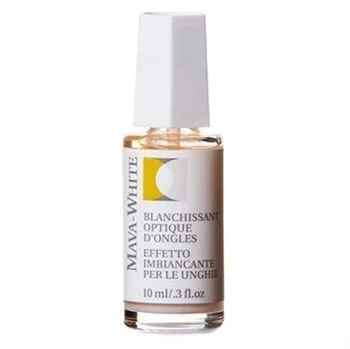 Mavala Mava-white Nail Whitener 10 ml
