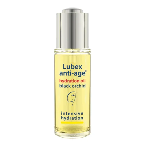 Lubex Anti Age Hydration Oil 30 ml