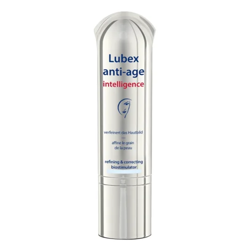 Lubex Anti-age Intelligence Serum 30 ml