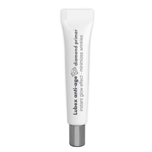 Lubex Anti Age Diamond Primer 15 gr