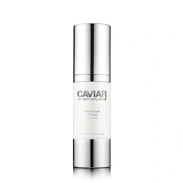 Caviar Advanced Repair Serum