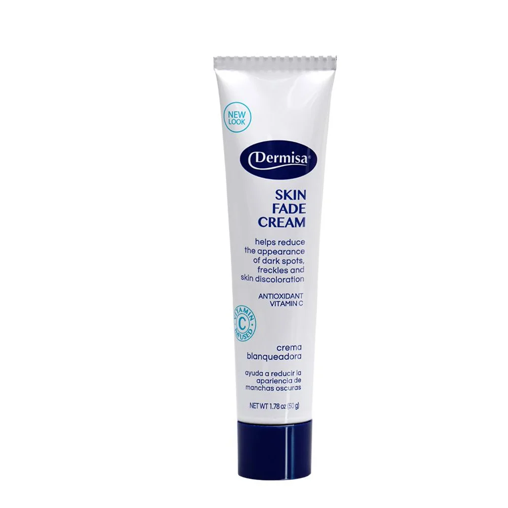 Dermisa Dark Spot Removal Cream 50g