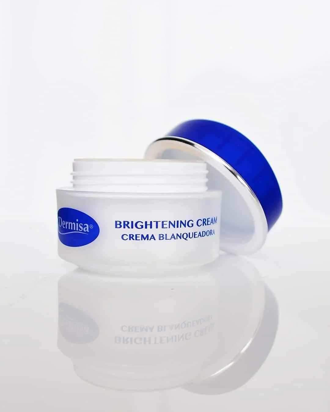 Dermisa Deep Hydration and Brightening Set