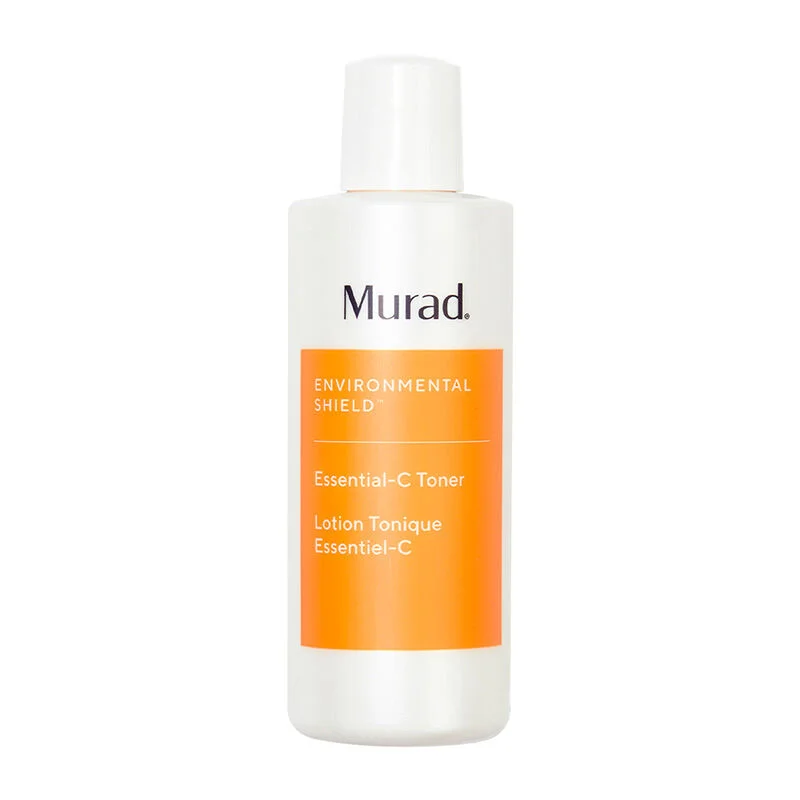Тоник Murad Essential C – витаминный тоник 180 мл