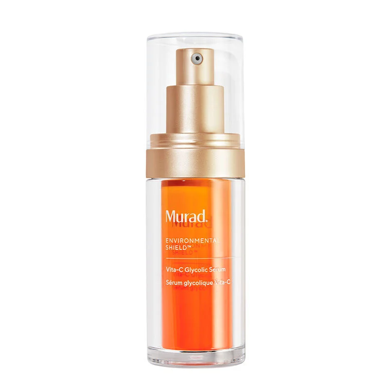 Murad Vita-C Glycolic Brightening Serum - 30ml