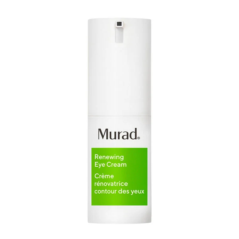 Крем для кожи вокруг глаз Murad 15 мл