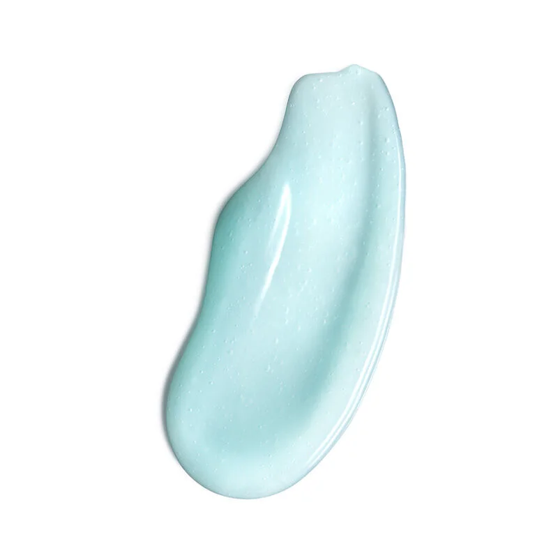 Murad Outsmart Blemish Serum - Klärende Pflege für unregelmäßige Haut 50ml
