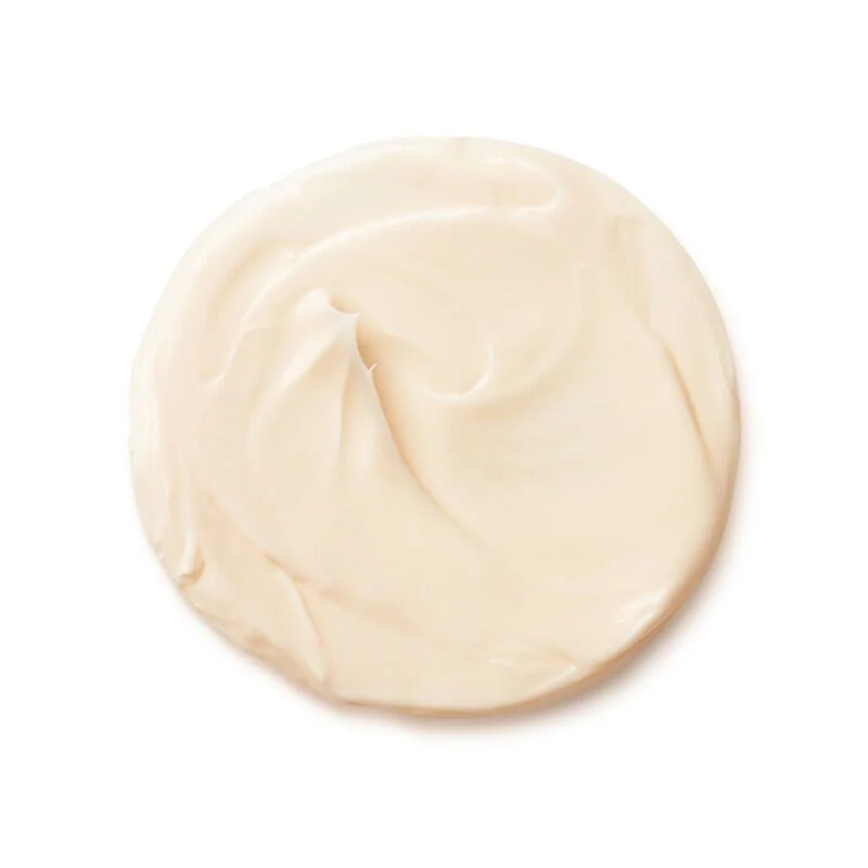 Shiseido كريم شيسيدو فيوتشر سوليوشن إل إكس لتجديد محيط العينين والشفاه 17 مل