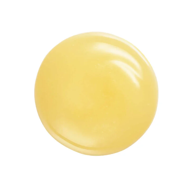 Shiseido Waso Yuzu-C Augenpflegecreme 20ml