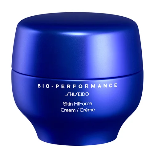 Shiseido Bio-Performance Hiforce Creme 50ml