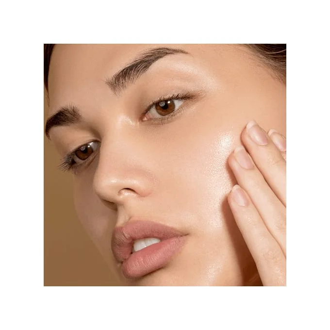 The Ordinary سيروم نياسيناميد 10% + زنك 1% من ذا اورديناري 30 مل