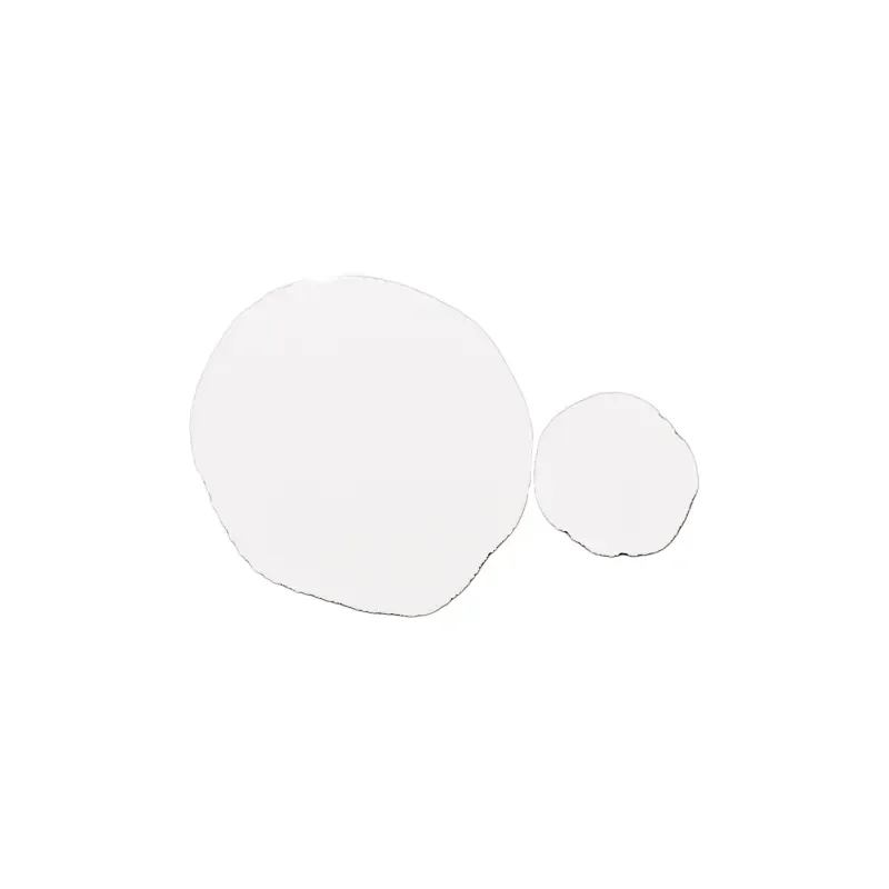 Argireline Solution 10% by The Ordinary - 30 ml