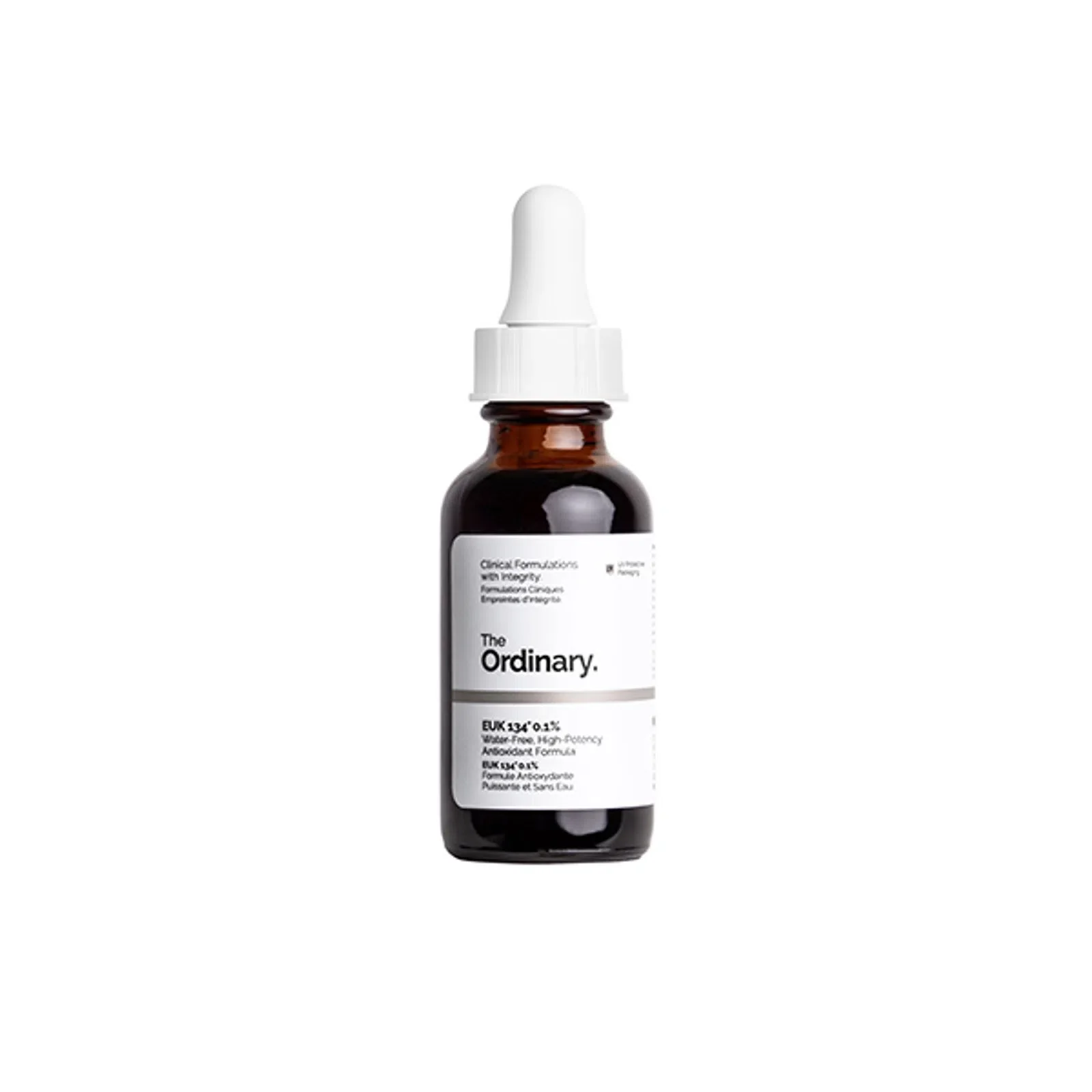The Ordinary Antioxidant Treatment -30 m
