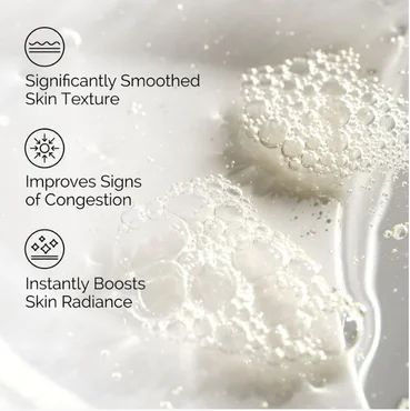 The Ordinary Glycolic Acid 7% Toning Solution Ph-3.6 240 ml