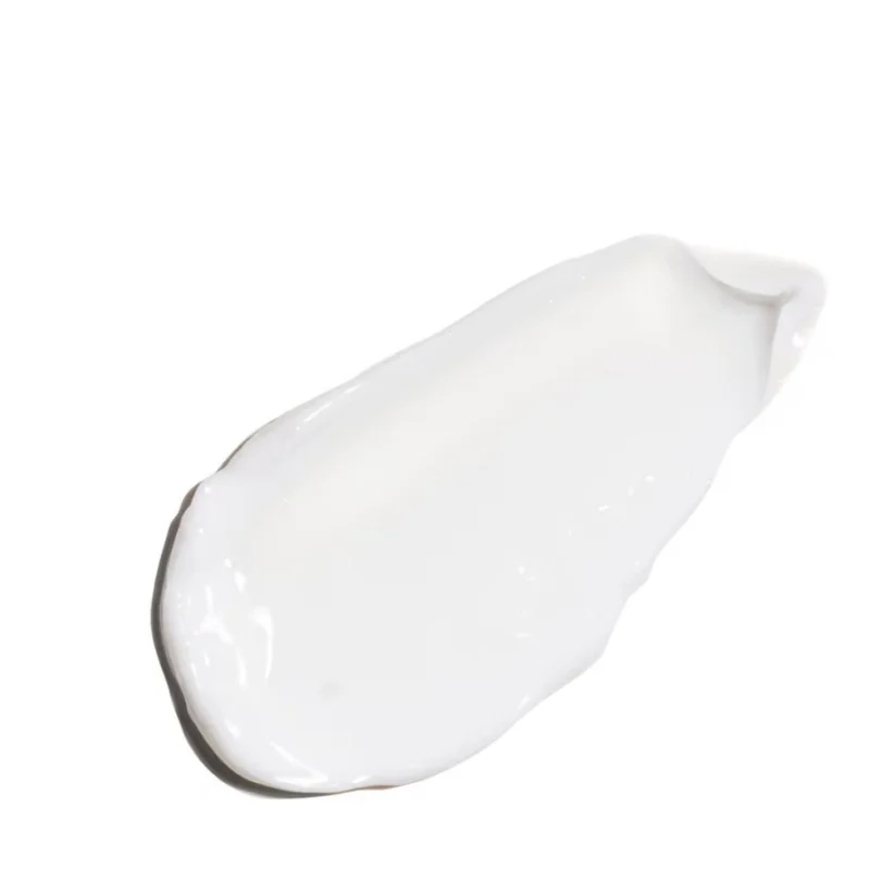 The Ordinary Hyaluronic Acid Moisturizing Cream 30 ml