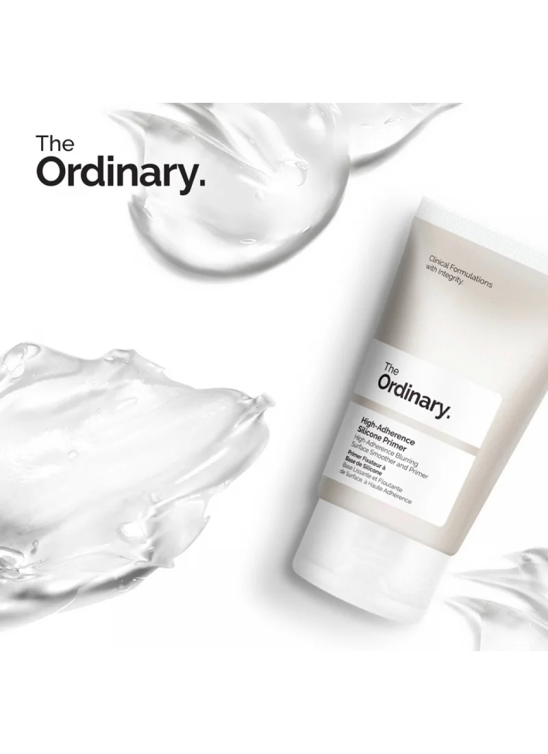 The Ordinary Hyaluronic Acid Moisturizing Cream 30 ml