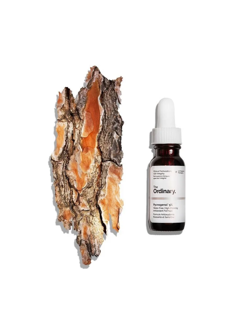 The Ordinary Высокоэффективный растительный антиоксидант