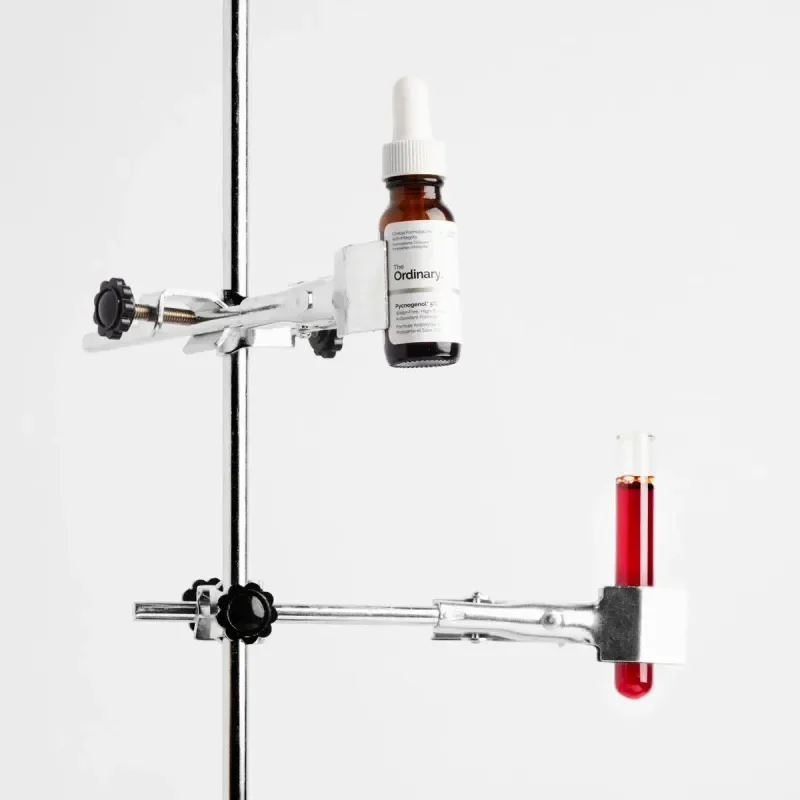 The Ordinary Высокоэффективный растительный антиоксидант