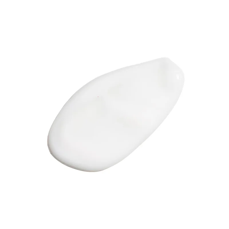 The Ordinary Vitamin C 23% + Ha 2%