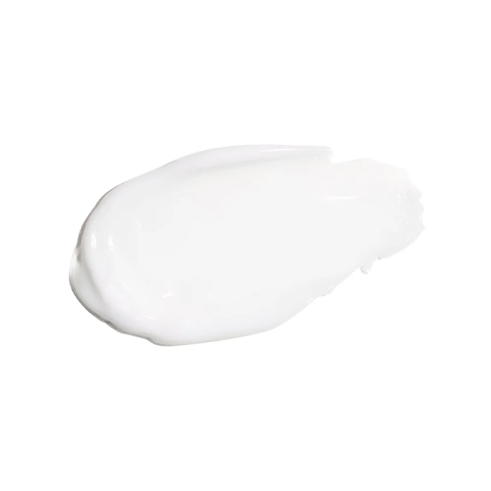 حمض الأزيليك 10% للعناية بالوجه من ذا أورديناري The Ordinary