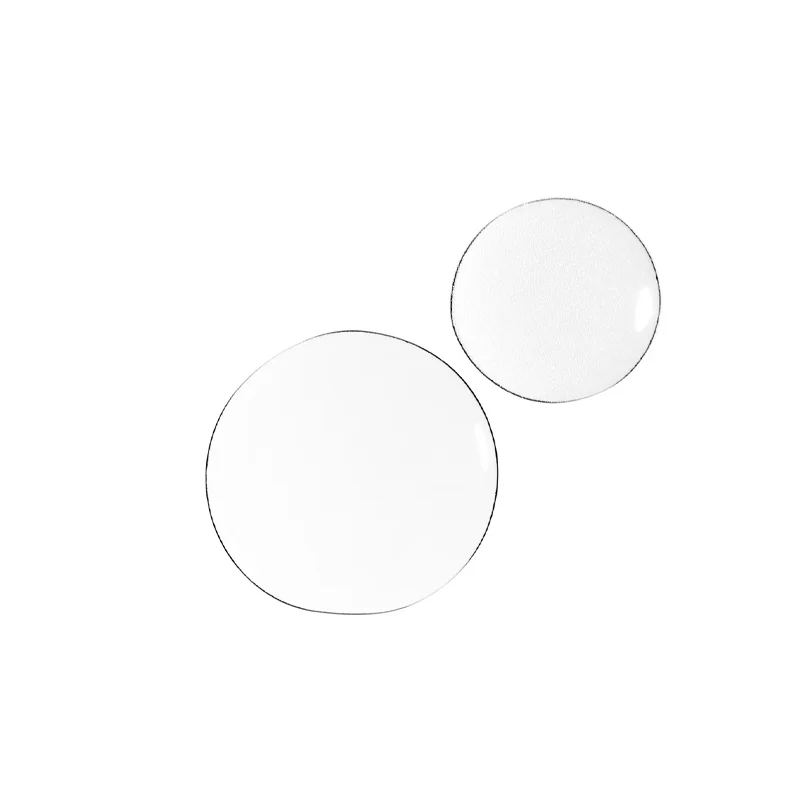 The Ordinary 2% Salicylsäure wasserfeste Lösung - 30 ml von The Ordinary