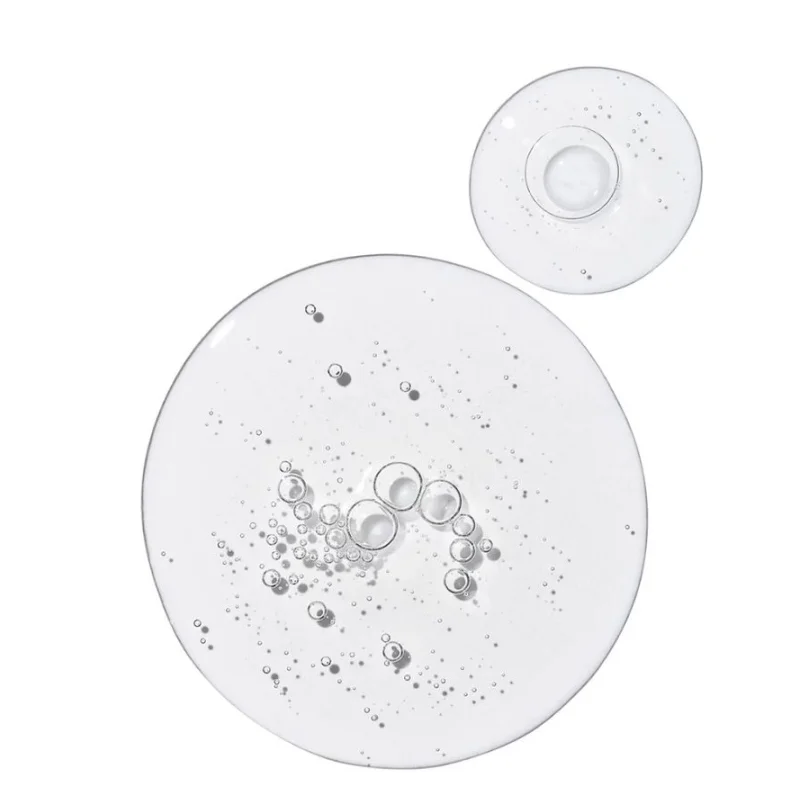 The Ordinary Multi-Peptide Eye Serum