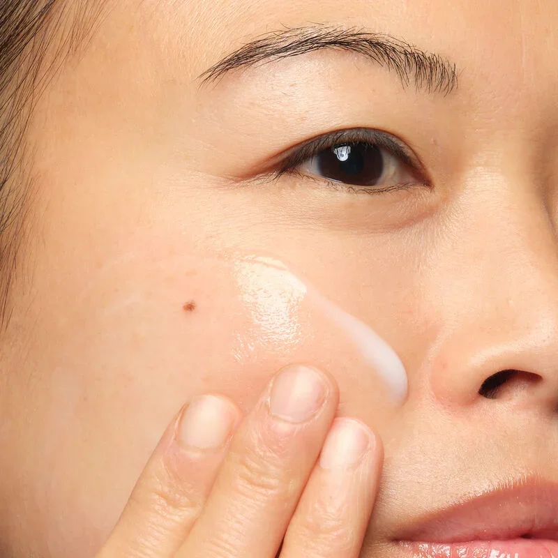 The Ordinary Glycolipid-Reiniger 150 ml von The Ordinary
