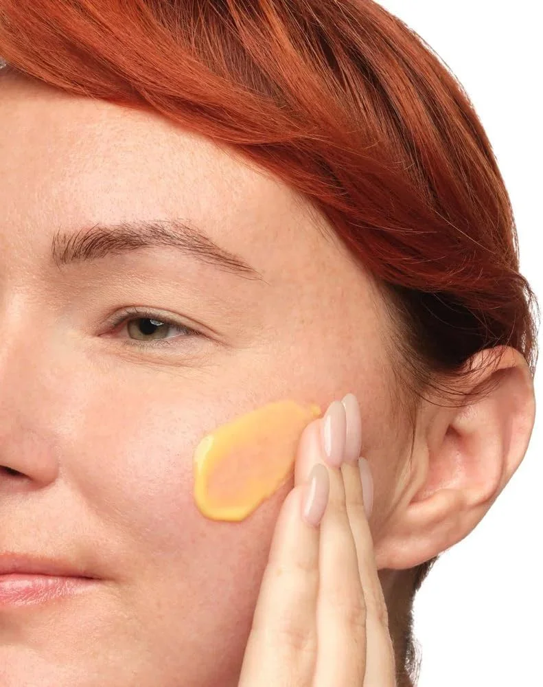 Retinol Emulsion 0.2% by The Ordinary 15 ml