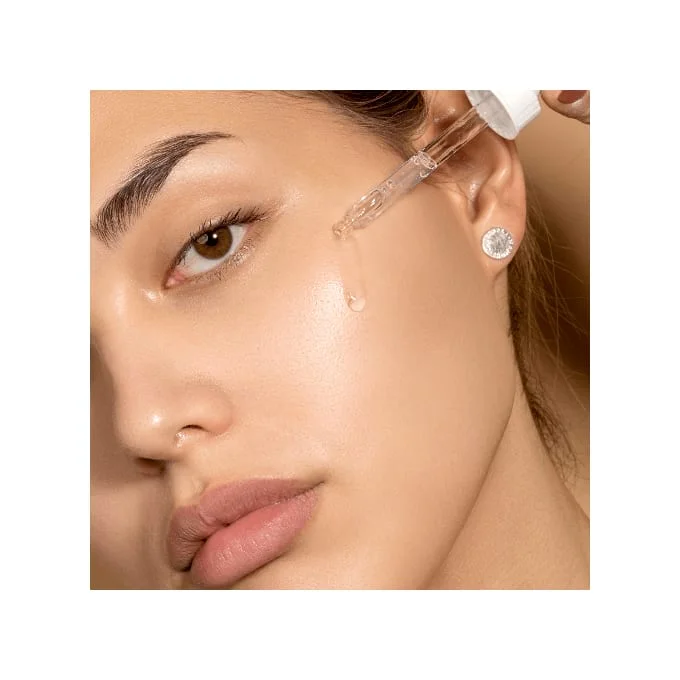 The Ordinary Alpha Arbutin 2% + Hyaluronic Acid, 60 ml