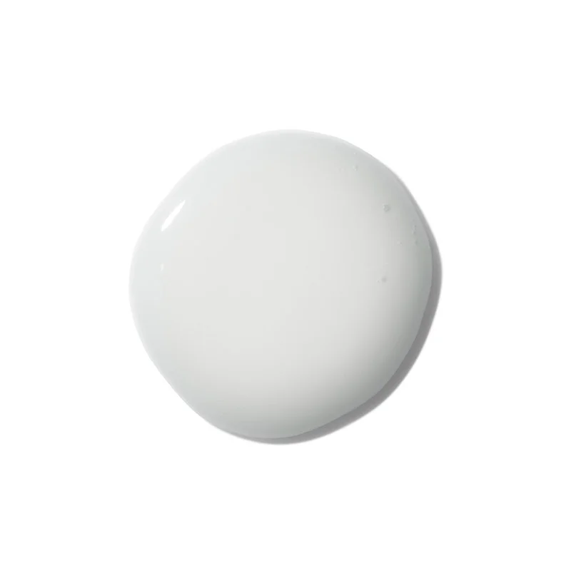 The Ordinary 5% Niacinamide Emulsion for Face and Body 100ml