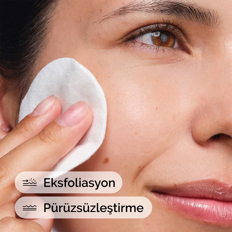 The Ordinary 7% Glycolic Acid Toning Solution 240 ml